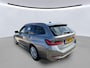 BMW 3-Serie Touring 318i NL-AUTO | PANODAK | BMW Curved Display, iDrive 8