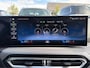 BMW 3-Serie Touring 318i NL-AUTO | PANODAK | BMW Curved Display, iDrive 8