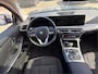 BMW 3-Serie Touring 318i NL-AUTO | PANODAK | BMW Curved Display, iDrive 8