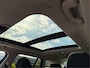 BMW 3-Serie Touring 318i NL-AUTO | PANODAK | BMW Curved Display, iDrive 8