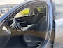 BMW 3-Serie Touring 318i NL-AUTO | PANODAK | BMW Curved Display, iDrive 8