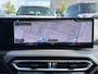 BMW 3-Serie Touring 318i NL-AUTO | PANODAK | BMW Curved Display, iDrive 8