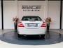 Mercedes-Benz CLK Coupé 240 Elegance | AUT | Cruise