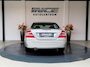 Mercedes-Benz CLK Coupé 240 Elegance | AUT | Cruise