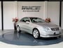 Mercedes-Benz CLK Coupé 240 Elegance | AUT | Cruise