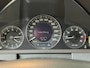 Mercedes-Benz CLK Coupé 240 Elegance | AUT | Cruise