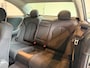 Mercedes-Benz CLK Coupé 240 Elegance | AUT | Cruise