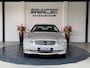 Mercedes-Benz CLK Coupé 240 Elegance | AUT | Cruise