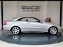 Mercedes-Benz CLK Coupé 240 Elegance | AUT | Cruise