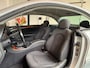 Mercedes-Benz CLK Coupé 240 Elegance | AUT | Cruise