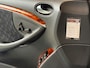 Mercedes-Benz CLK Coupé 240 Elegance | AUT | Cruise