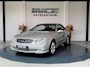 Mercedes-Benz CLK Coupé 240 Elegance | AUT | Cruise