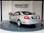 Mercedes-Benz CLK Coupé 240 Elegance | AUT | Cruise