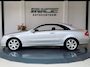 Mercedes-Benz CLK Coupé 240 Elegance | AUT | Cruise
