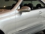 Mercedes-Benz CLK Coupé 240 Elegance | AUT | Cruise