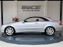 Mercedes-Benz CLK Coupé 240 Elegance | AUT | Cruise