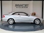 Mercedes-Benz CLK Coupé 240 Elegance | AUT | Cruise