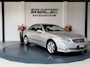 Mercedes-Benz CLK Coupé 240 Elegance | AUT | Cruise