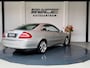 Mercedes-Benz CLK Coupé 240 Elegance | AUT | Cruise