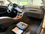 Mercedes-Benz CLK Coupé 240 Elegance | AUT | Cruise
