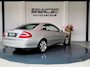 Mercedes-Benz CLK Coupé 240 Elegance | AUT | Cruise