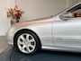 Mercedes-Benz CLK Coupé 240 Elegance | AUT | Cruise