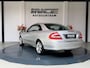 Mercedes-Benz CLK Coupé 240 Elegance | AUT | Cruise