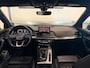 Audi Q5 55 TFSI e quattro Competition Pano, ACC, Apple Carplay, B&O, 21", Elek Stoelen, Trekhaak, Lederen, LED, Virtual Cockpit