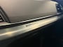 Audi Q5 55 TFSI e quattro Competition Pano, ACC, Apple Carplay, B&O, 21", Elek Stoelen, Trekhaak, Lederen, LED, Virtual Cockpit