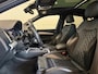 Audi Q5 55 TFSI e quattro Competition Pano, ACC, Apple Carplay, B&O, 21", Elek Stoelen, Trekhaak, Lederen, LED, Virtual Cockpit