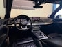 Audi Q5 55 TFSI e quattro Competition Pano, ACC, Apple Carplay, B&O, 21", Elek Stoelen, Trekhaak, Lederen, LED, Virtual Cockpit