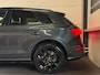 Audi Q5 55 TFSI e quattro Competition Pano, ACC, Apple Carplay, B&O, 21", Elek Stoelen, Trekhaak, Lederen, LED, Virtual Cockpit
