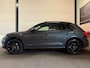 Audi Q5 55 TFSI e quattro Competition Pano, ACC, Apple Carplay, B&O, 21", Elek Stoelen, Trekhaak, Lederen, LED, Virtual Cockpit