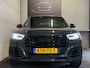 Audi Q5 55 TFSI e quattro Competition Pano, ACC, Apple Carplay, B&O, 21", Elek Stoelen, Trekhaak, Lederen, LED, Virtual Cockpit