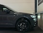 Audi Q5 55 TFSI e quattro Competition Pano, ACC, Apple Carplay, B&O, 21", Elek Stoelen, Trekhaak, Lederen, LED, Virtual Cockpit