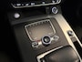 Audi Q5 55 TFSI e quattro Competition Pano, ACC, Apple Carplay, B&O, 21", Elek Stoelen, Trekhaak, Lederen, LED, Virtual Cockpit