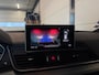 Audi Q5 55 TFSI e quattro Competition Pano, ACC, Apple Carplay, B&O, 21", Elek Stoelen, Trekhaak, Lederen, LED, Virtual Cockpit