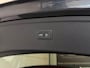 Audi Q5 55 TFSI e quattro Competition Pano, ACC, Apple Carplay, B&O, 21", Elek Stoelen, Trekhaak, Lederen, LED, Virtual Cockpit