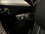 Audi Q5 55 TFSI e quattro Competition Pano, ACC, Apple Carplay, B&O, 21", Elek Stoelen, Trekhaak, Lederen, LED, Virtual Cockpit