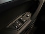 Audi Q5 55 TFSI e quattro Competition Pano, ACC, Apple Carplay, B&O, 21", Elek Stoelen, Trekhaak, Lederen, LED, Virtual Cockpit