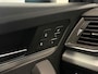 Audi Q5 55 TFSI e quattro Competition Pano, ACC, Apple Carplay, B&O, 21", Elek Stoelen, Trekhaak, Lederen, LED, Virtual Cockpit