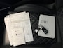Audi Q5 55 TFSI e quattro Competition Pano, ACC, Apple Carplay, B&O, 21", Elek Stoelen, Trekhaak, Lederen, LED, Virtual Cockpit