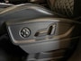 Audi Q5 55 TFSI e quattro Competition Pano, ACC, Apple Carplay, B&O, 21", Elek Stoelen, Trekhaak, Lederen, LED, Virtual Cockpit