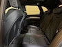 Audi Q5 55 TFSI e quattro Competition Pano, ACC, Apple Carplay, B&O, 21", Elek Stoelen, Trekhaak, Lederen, LED, Virtual Cockpit