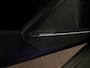 Audi Q5 55 TFSI e quattro Competition Pano, ACC, Apple Carplay, B&O, 21", Elek Stoelen, Trekhaak, Lederen, LED, Virtual Cockpit
