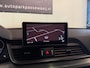Audi Q5 55 TFSI e quattro Competition Pano, ACC, Apple Carplay, B&O, 21", Elek Stoelen, Trekhaak, Lederen, LED, Virtual Cockpit
