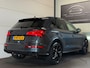 Audi Q5 55 TFSI e quattro Competition Pano, ACC, Apple Carplay, B&O, 21", Elek Stoelen, Trekhaak, Lederen, LED, Virtual Cockpit