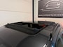 Audi Q5 55 TFSI e quattro Competition Pano, ACC, Apple Carplay, B&O, 21", Elek Stoelen, Trekhaak, Lederen, LED, Virtual Cockpit