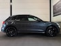Audi Q5 55 TFSI e quattro Competition Pano, ACC, Apple Carplay, B&O, 21", Elek Stoelen, Trekhaak, Lederen, LED, Virtual Cockpit