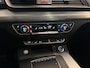 Audi Q5 55 TFSI e quattro Competition Pano, ACC, Apple Carplay, B&O, 21", Elek Stoelen, Trekhaak, Lederen, LED, Virtual Cockpit